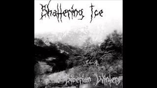 Shattering Ice - Inbred Scum of the Flatlands