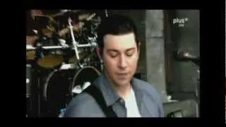 Avenged Sevenfold - Afterlife (Live @Rock Am Ring 2011) HD