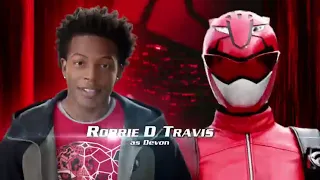 Power Rangers Beast Morphers Episode no.19 in hindi