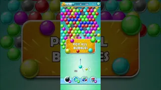 🎮 Game On: Bubble Shooter and Its Buddy Ready for Action! 🚀