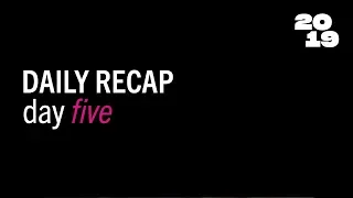 2019 Sundance Film Festival Daily Recap: Day Five