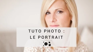 Portrait Photo : 5 conseils enfantins pour de meilleures images [2019]