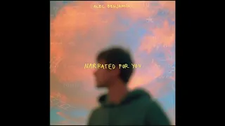 Alec Benjamin - Gotta Be a Reason