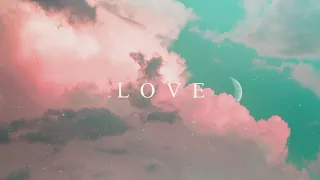 LOVE - Beautiful Piano & Violin Song [Happy Valentine's Day!] ｜BigRicePiano