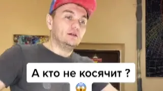 А кто не косячит ??? Стол из эпоксидной смолы.