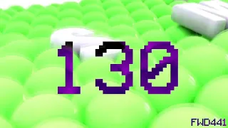 [REQUESTED] No BGM - Samsung logo balls 2009 - sparta pitch test effects (Inspired by P2E)