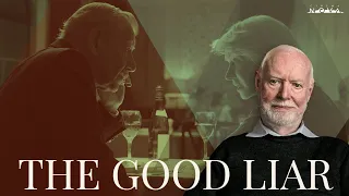 David Stratton Recommends - THE GOOD LIAR