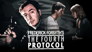 The Fourth Protocol