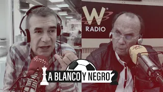 Los más grandes técnicos que dirigieron en el fútbol colombiano por Hernán Peláez y Diego Rueda