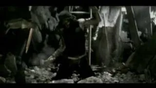 Rammstein ~ Sonne (Music-Video)