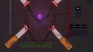 People Playground Laser Core Mk 1