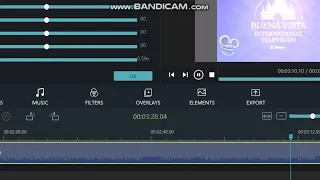 bandicam 2018 12 29 00 16 54 983