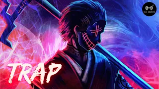 Best Trap Music Mix 2022 🌀 Hip Hop 2022 Rap 🌀 Future Bass Remix 2022