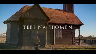 Dječji zbor župe bl. Alojzija Stepinca - Tebi na spomen