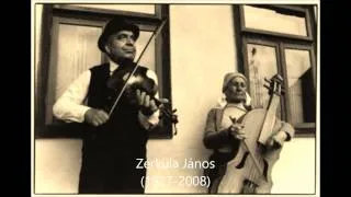 Zerkula János - Oroszország nem jó helyt van