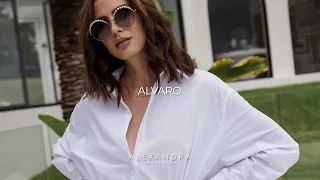 New Summer Styles | Alexandra Australia