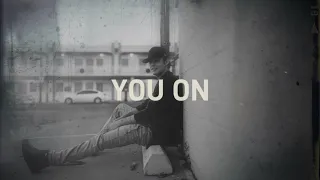 Tucker Beathard - You On (Lyric Video)