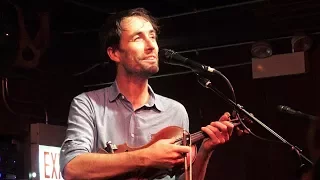 Andrew Bird - Pulaski at Night LIVE "Bowl of Fire" reunion Hideout Chicago 12/15/2017