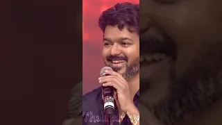 😘🥰Thalapathy funny speech in bigil audio launching thalapathy motivation thalapathy veriyan💯💥 😎😍♥️