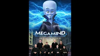 Megamind VS Everyone - The Meme Compilation