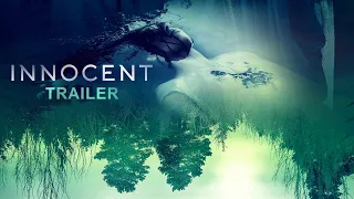 Innocent Trailer | Lee Ingleby, Daniel Ryan | Richard Clark | myNK