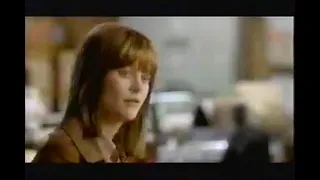 In the Cut Movie Trailer 2003 - TV Spot