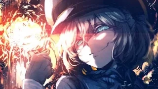 Youjo Senki「 AMV 」- Ready Set Let's Go ᴴᴰ