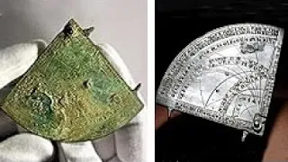 12 Most Amazing Archaeological Finds