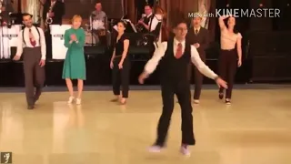 BAND ODESSA  Казачек Dance mix...