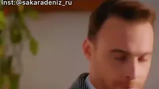 Будет ночевать у Эды😂🔥/Постучись в мою дверь