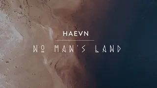 No Mans Land Preview - Taken from 'Symphonic Tales' CD