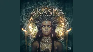 Akasha (Synthatic Remix)