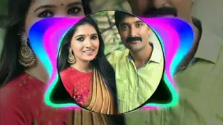 Deivamagal serial BGM | SunTv | Sathya | Prakash