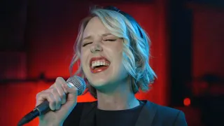 Time of the Season // The Zombies // POMPLAMOOSE