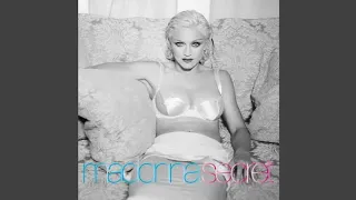 Madonna - Secret (Junior's Extended Luscious Club Mix) (Audio)