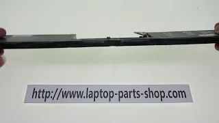 Brand New RC30-0287 Laptop Battery for RAZER Blade Pro 17 RZ09-02877E92 Series