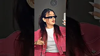 😂🤳ماشي ضروري نديرها فالسطوريTiktok #edit# تشالنج Ayoubldri@ #trending #challenge #trending