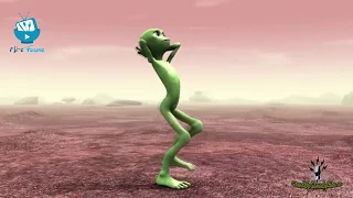 Dati-mi o Costita (Parodie Dame Tu Cosita)