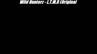Wild Hunterz - Listen to my Beat (Original Mix)