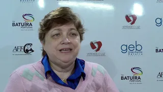 Entrevista Dra. Mônica de Medeiros