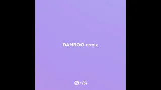 Jonas Schmidt, Fenox & Laeko Feat. Mingue - Take What's Yours (Damboo Remix)