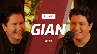 GIAN - Piunti #133