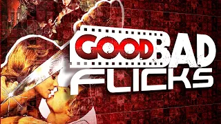 Gore in Venice - Good Bad Flicks