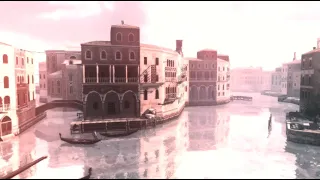 Home In Florence - (Slowed) Assassins creed II Ambient