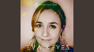 Meditation Dub