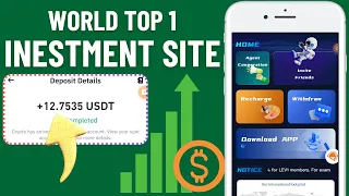 Welcome to GTS | usdt trading platform | usdt grab platform | crypto earning apps