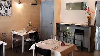 Top rated Restaurants in Lecce, Italy | 2020