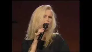 PATTY PRAVO "PENSIERO STUPENDO"