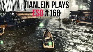 Tianlein plays ESO (168)