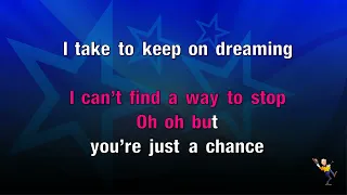 Hideaway - Kiesza (KARAOKE)